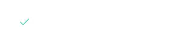 나이