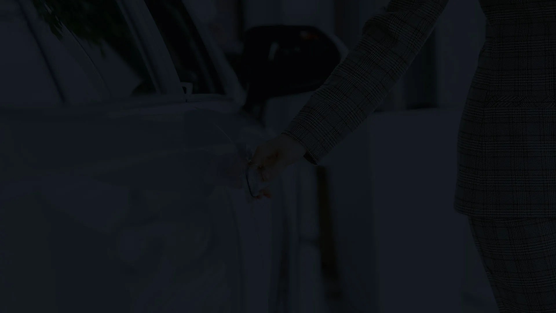 a7-bg.jpg